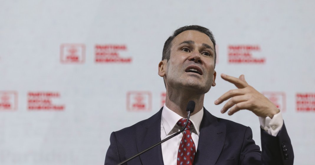 Robert Negoiță a primit rezultatul testului antidrog de la INML. Ce au stabilit experții medico-legali