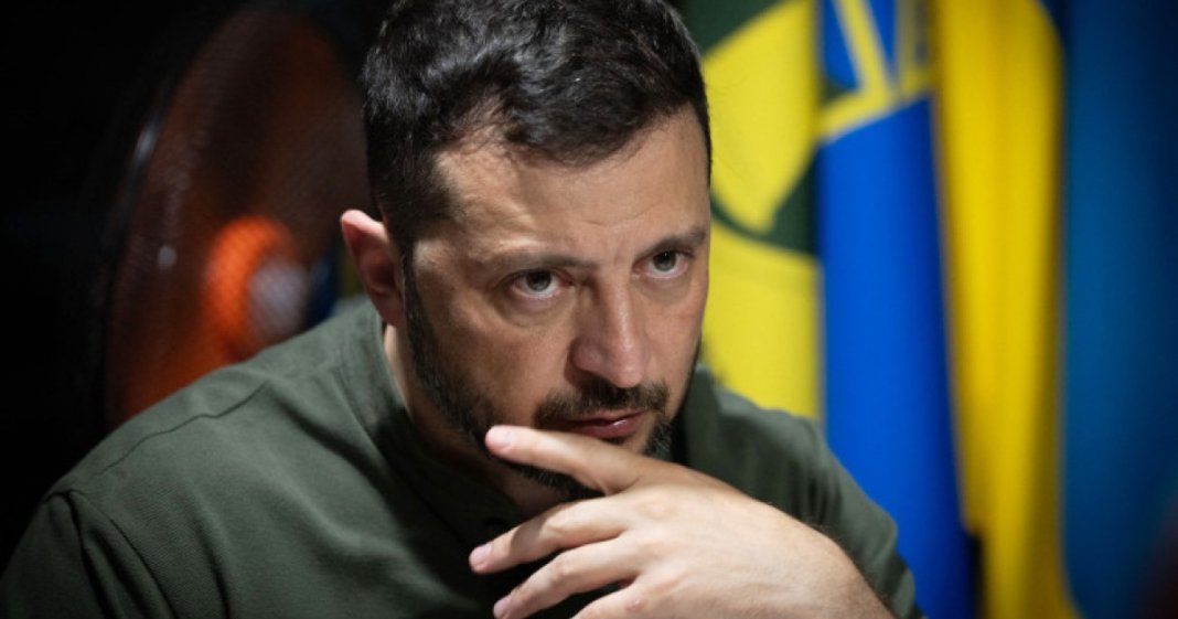 Zelenski a purtat conversații cu Rubio, Witkoff și Kushner înainte de negocierile de la Geneva. Ucraina cere garanții pe o perioadă de 20 de ani din partea SUA.