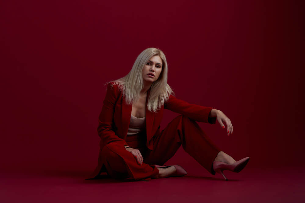 Ce tipuri de castinguri organizează agențiile de modeling?