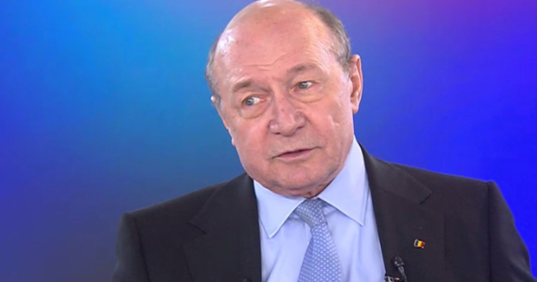 Avertizarea lui Băsescu: „Iranul ar putea încerca să lovescă echipamentele statelor unite desfășurate...”