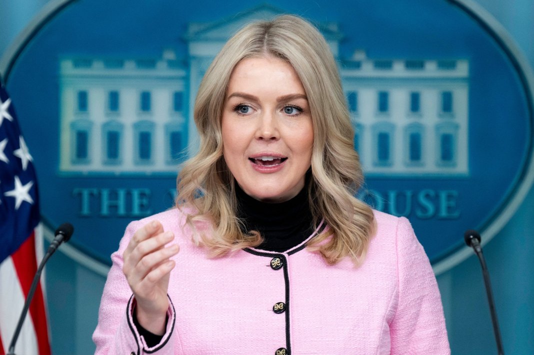 Casa Albă susține că Iranul are „o șansă istorică”. Trump, „interesat” de opțiunea de a cere țărilor arabe să ajute financiar în cadrul războiului.