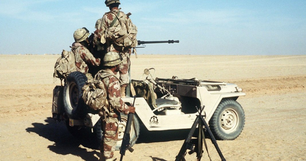 Ce simbolizează „cvartetul de fier”, capabil să aibă impact asupra conflictului din Iran. Cristian Diaconescu: Există o...