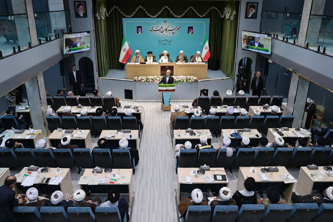 Cine este Mojtaba Khamenei, recentul conducător suprem al Iranului?