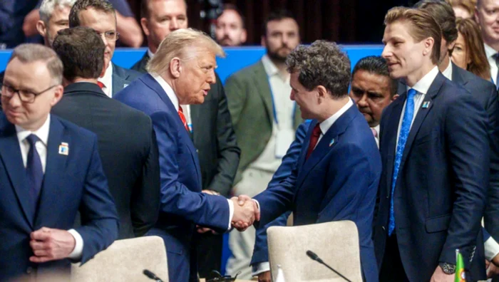 Consiliul pentru Pace: ocazie unică sau eșec pentru România? Specialist: „Sunt îngrijorat că nu ne dorim să ieșim din zona de confort”