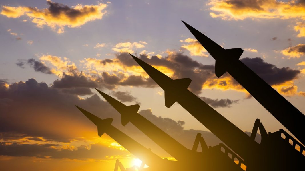 Decizia Israelului de a-l înlătura pe Ali Khamenei: Întâlnirea premierului cu câteva zile anterior