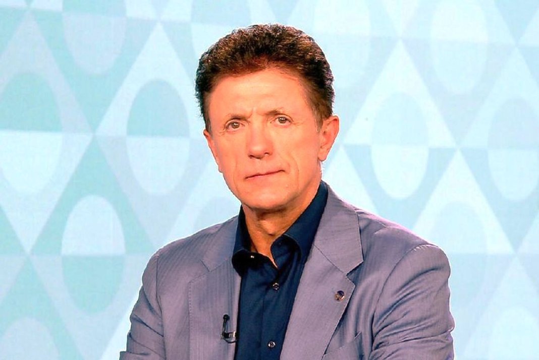 Gică Popescu îl critică pe jucătorul de bază al naționalei României: „Am impresia că ne acordă un privilegiu că se prezintă”