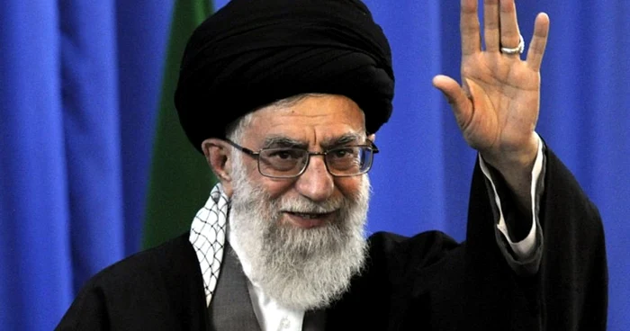 Imperiul secret de 95 de miliarde de dolari al ayatollahului Khamenei: Modalitatea în care a preluat mii de locuințe și a strâns bogății din suferințele iranienilor.