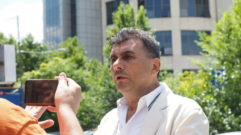 Ingineria financiară a Realitatea, televiziunea care îl sprijină pe Călin Georgescu