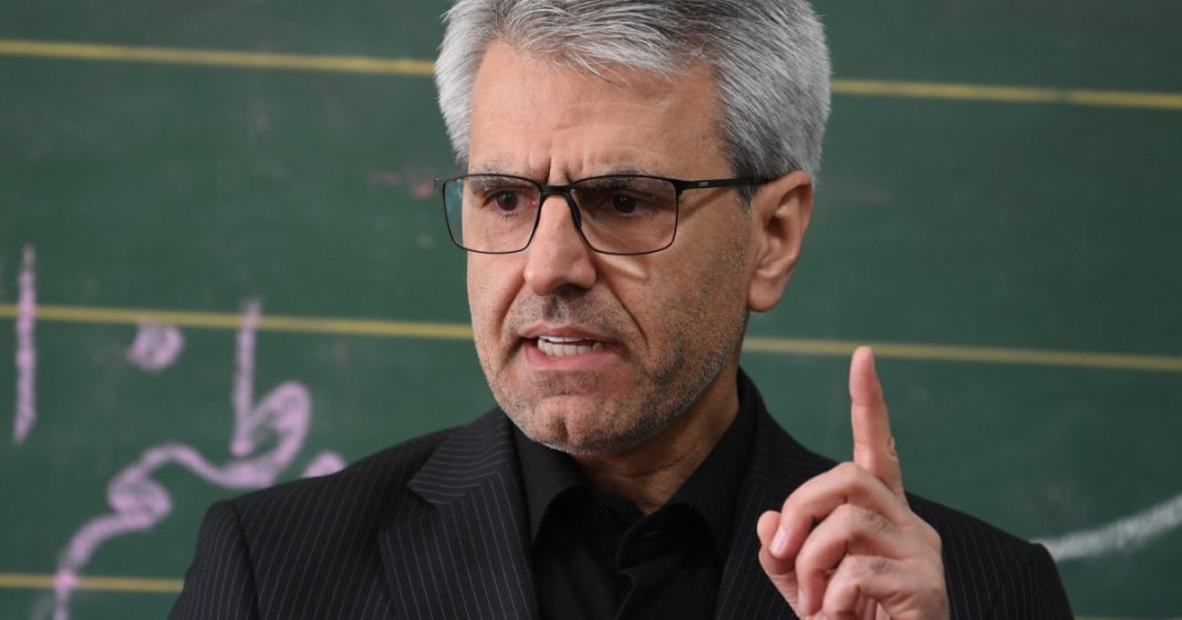 Iranul informează România: Va lua măsuri politice și legale ca răspuns la sosirea americanilor