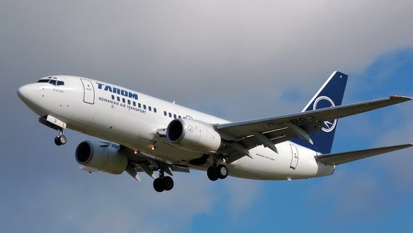 Mobilizarea din București: 300 de români călătoresc din Israel în Egipt. Care este numărul cetățenilor români aflați în zona de conflict?