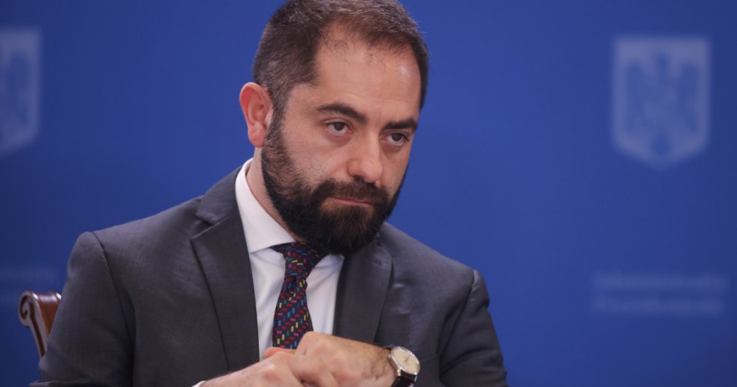 Radu Burnete: „Costul combustibilului ar putea să treacă de 10 lei”. Analiză a scenariilor de...