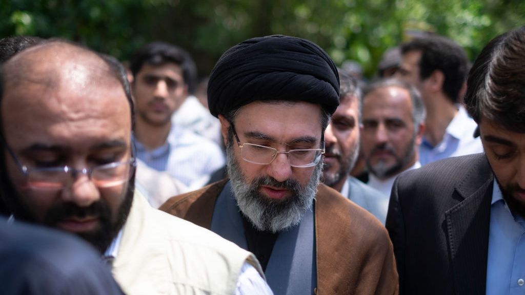 Reprezentantul Iranului în București a fost chemat la MAE pentru a comunica „protestul” României în legătură cu atacurile recente.