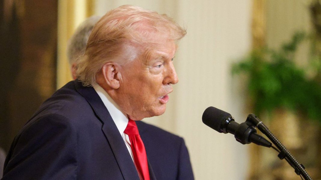 Rusia ar susține Iranul în ofensiva împotriva forțelor americane în Orientul Mijlociu: Participarea Kremlinului în dispută.