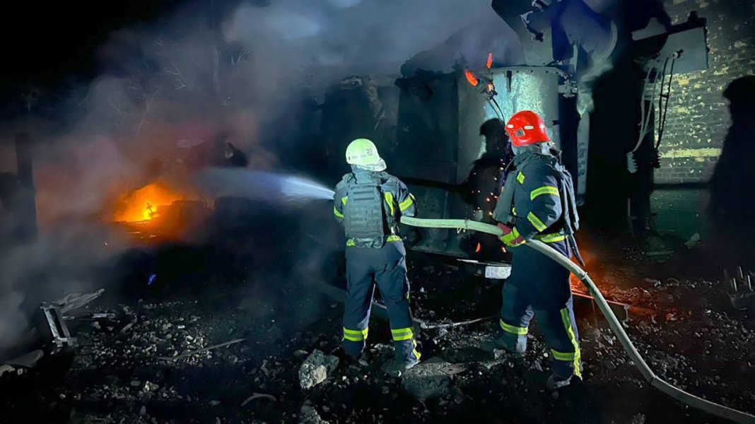 Temerea semnificativă a țărilor NATO: Trump solicită acțiune militară în strâmtoarea Ormuz. Răspunsurile conducătorilor Alianței.