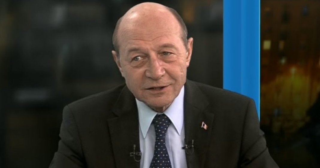 Băsescu: „O conflagrație cu Iranul ar necesita un milion de soldați americani”. Observații cu privire la amenințările lui Trump...