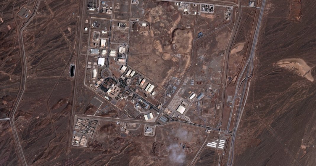 „Cea mai elaborată operațiune specială din istorie”. Armata SUA i-a prezentat lui Trump o strategie pentru...