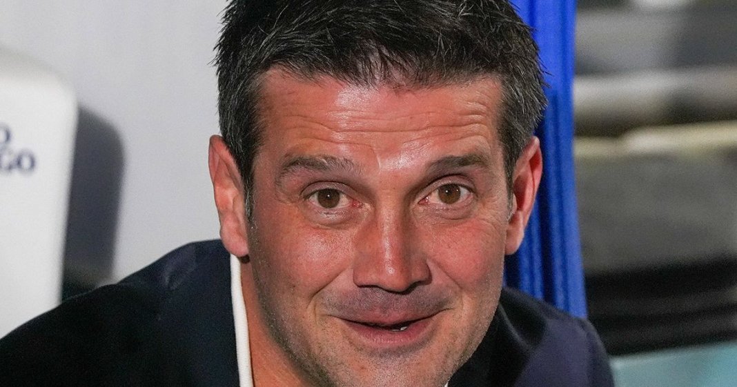 Chivu, aproape de a câștiga Scudetto cu Inter, revenire incredibilă împotriva surprizei Como! Trofeul este din ce în ce mai la îndemână.