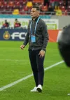 Farul - FCSB ÎN DIRECT la 20:30. Campioana are ocazia să ajungă pe prima poziție în play-out.