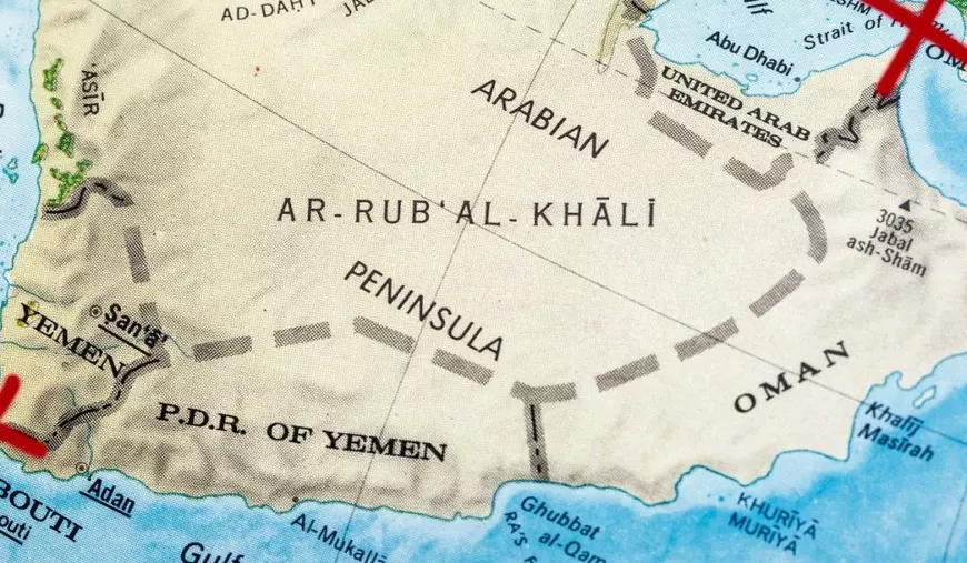 Friedrich Merz, atac fără precedent împotriva lui Donald Trump: „Lipsește orice strategie. Au fost rușinați de Iran”