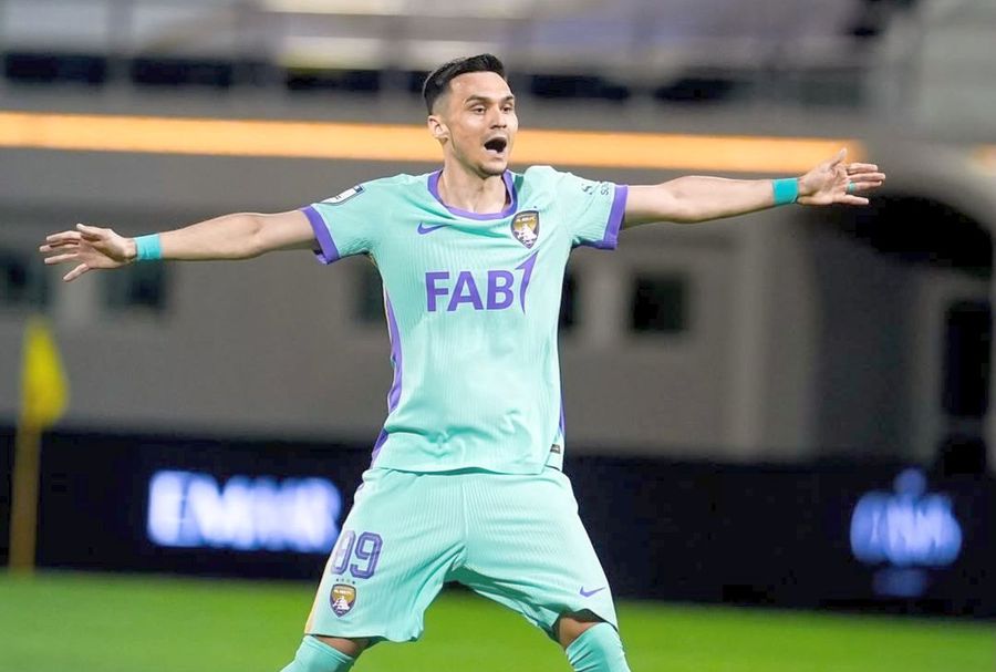 Gigi Becali a anunțat prima prioritate a verii la FCSB: „Îl vom aduce”