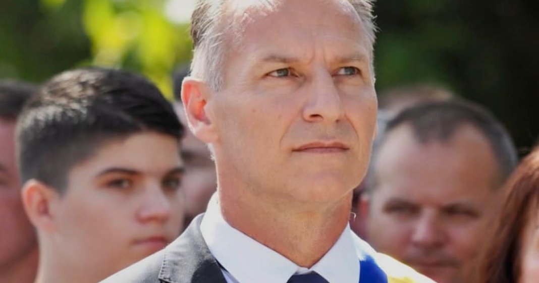 Modificări în leadership-ul PSD Bistrița-Năsăud și PNL Sălaj în urma investigației DNA. Iancu-Sălăjanu...