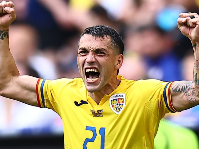 Nicolae Stanciu a consimțit: revenirea mijlocașului în SuperLigă a fost finalizată!