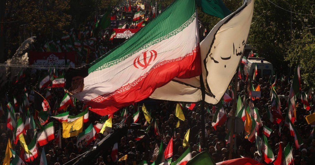 Război în Orientul Mijlociu, ziua 43: Pakistan declară inițiative pentru pace, Iran stabilește condiții pentru SUA