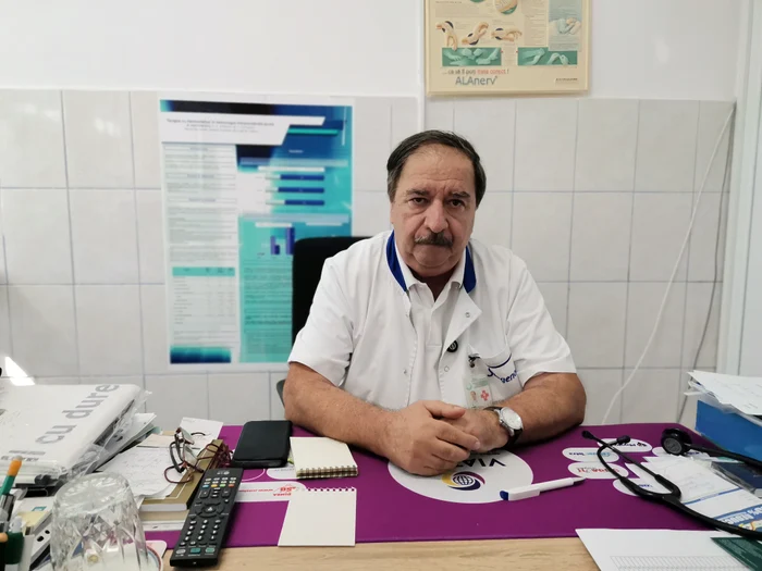 „Revitalizați de Paște: Doi români aflați în stare vegetativă recuperați printr-o tehnică inovatoare folosită în terapia Parkinson”