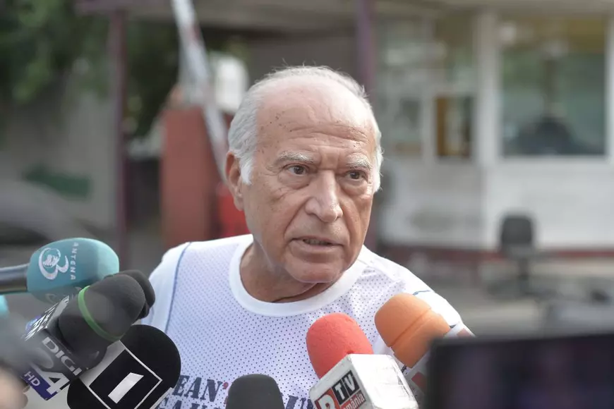 Suma minimă recuperată de ANAF dintr-un prejudiciu de 500.000 Suma minimă recuperată de ANAF dintr-un prejudiciu de 500.000.000 de euro în 12 cazuri de corupție