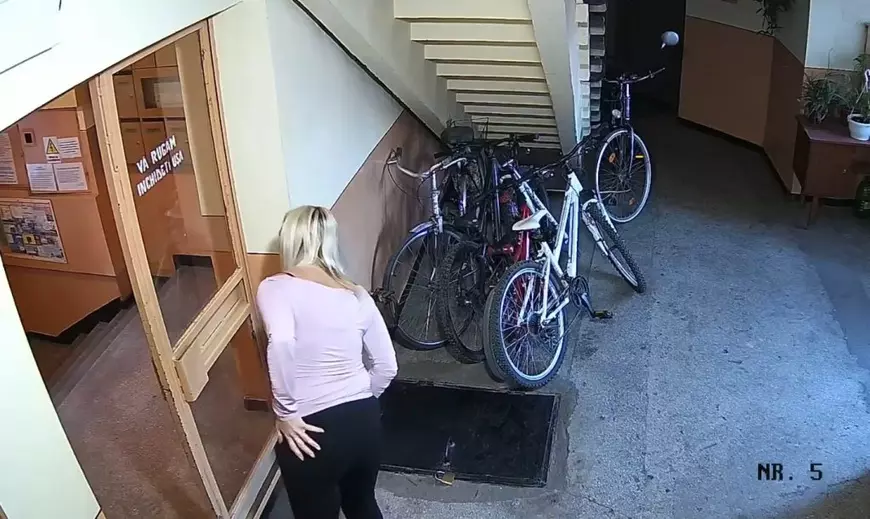 Un bărbat din Târgu Mureș cere limitarea accesului partenerului abuziv al soției la cei șase copii ai lor.