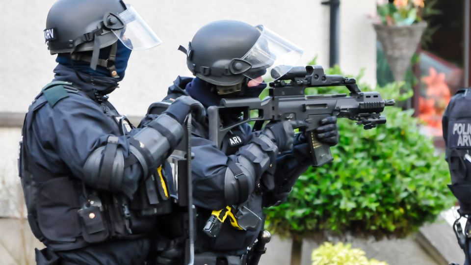 Volodimir Zelenski învinuiește Rusia de 