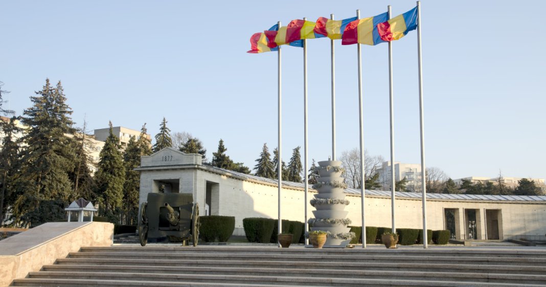 10 Mai 2026: Trei evenimente istorice care au influențat Ziua Independenței Naționale a României