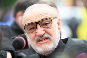 Cine a fost remarcabil în derby-ul Dinamo » A întrecut pe toți: „Impozant, aproape perfect!”
