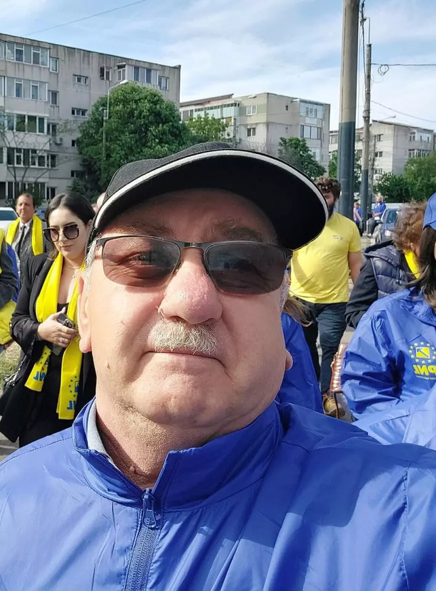 Cine este informatorul „Turcul”, care și-a trădat familia la Securitatea comunistă și acum primește pensie specială