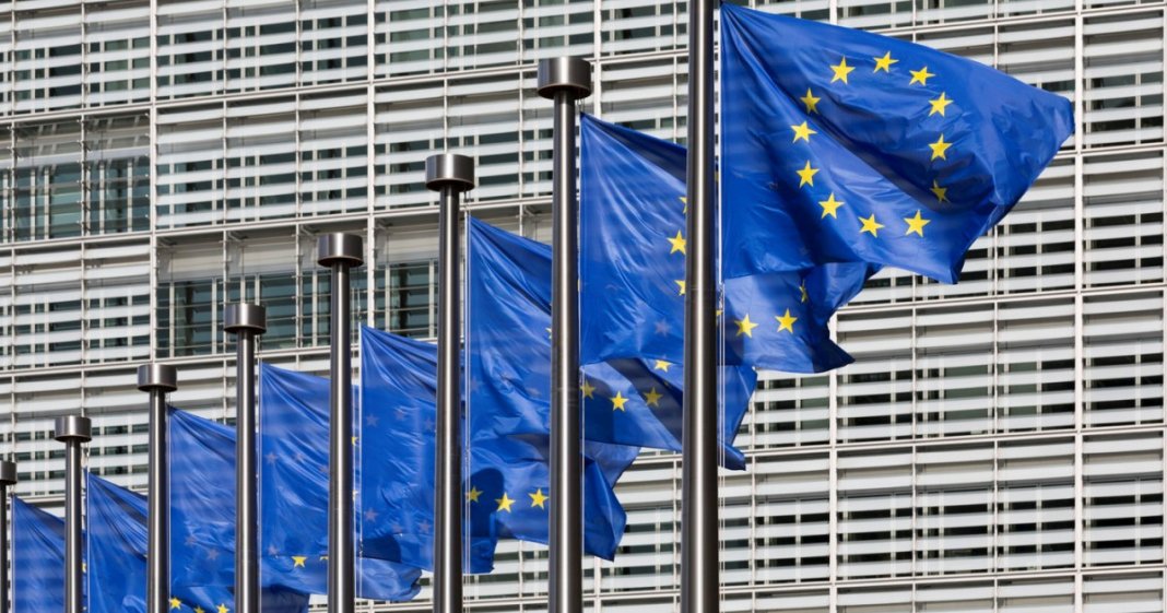Comisia Europeană a dat aprobarea preliminară pentru a patra solicitare de plată din PNRR. Ce sumă poate...