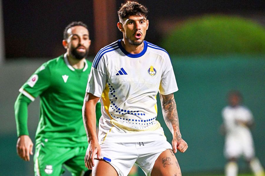 Gheorghe Hagi „șochează” echipa națională a României! A făcut publică lista convocărilor: surprize enorme