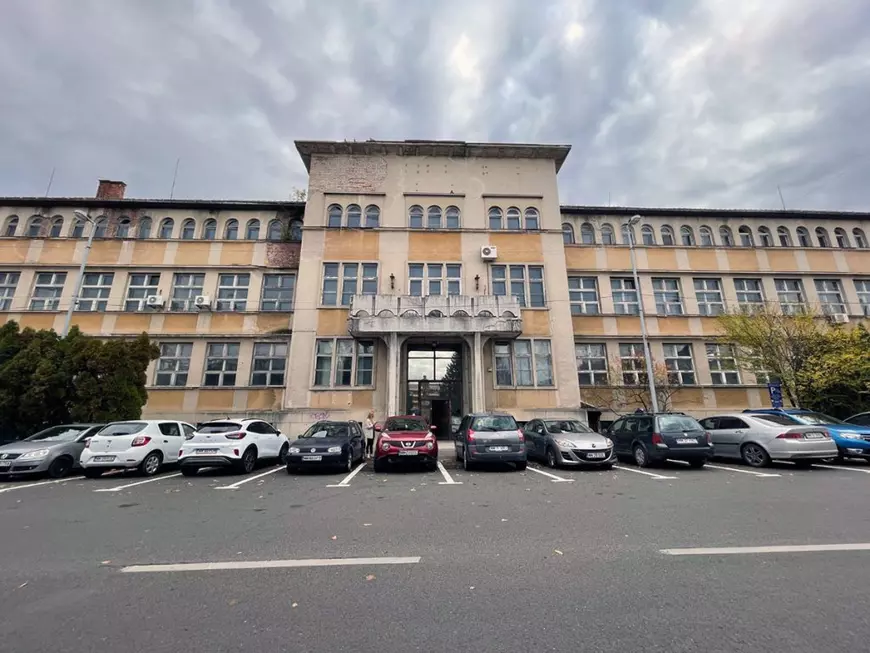 Grupul asociat PSD care a profitat de insolvența de 17 ani a Remin Baia Mare