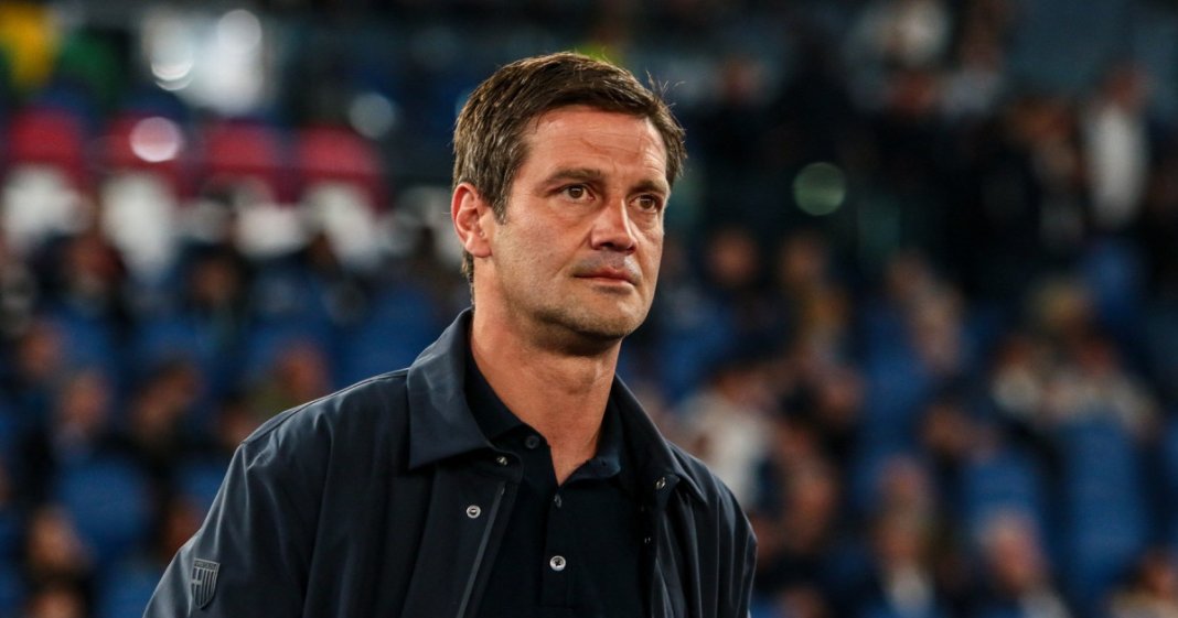 Inter a obținut titlul în Serie A. Cristi Chivu devine primul antrenor român care reușește această...