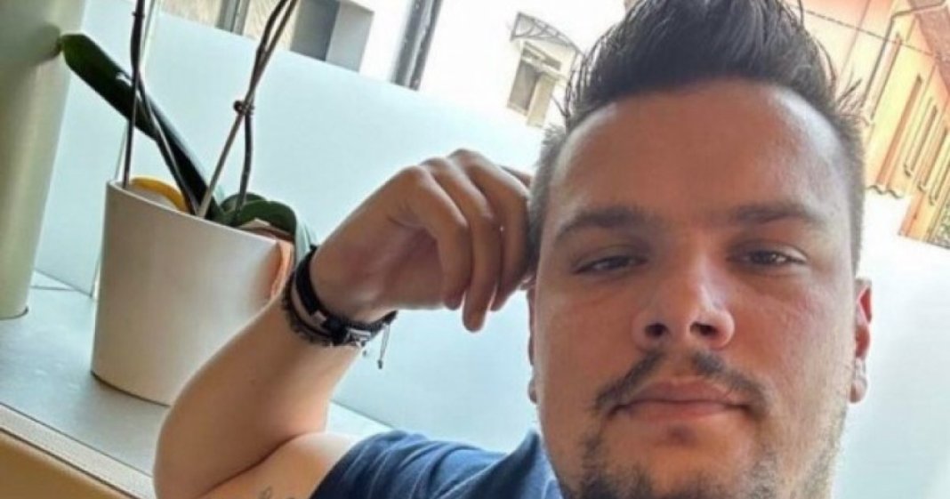 Mario Iorgulescu a fost condamnat definitiv la 8 ani și 8 luni de detenție.