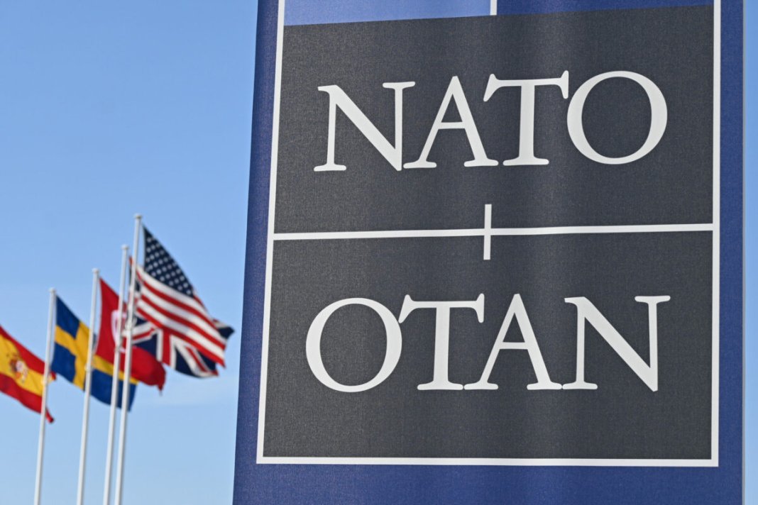 NATO, neavând pregătirea necesară pentru o confruntare cu Rusia: Cinci slăbiciuni semnificative subliniate de contextul din Orientul Mijlociu