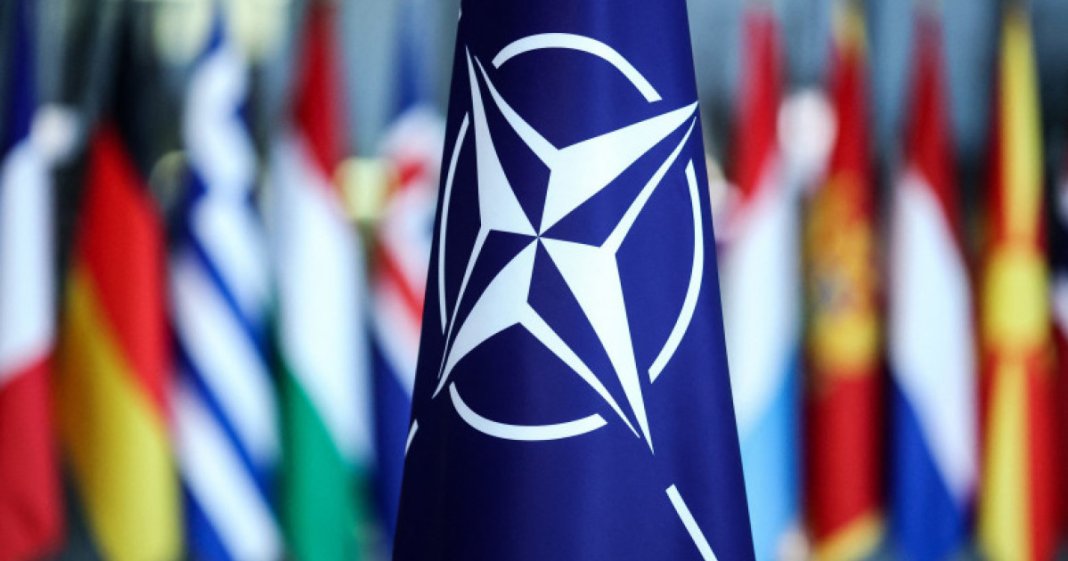 Reacția imediată a NATO ca răspuns la atacul unei drone rusești asupra unui imobil de 10 etaje din Galați.