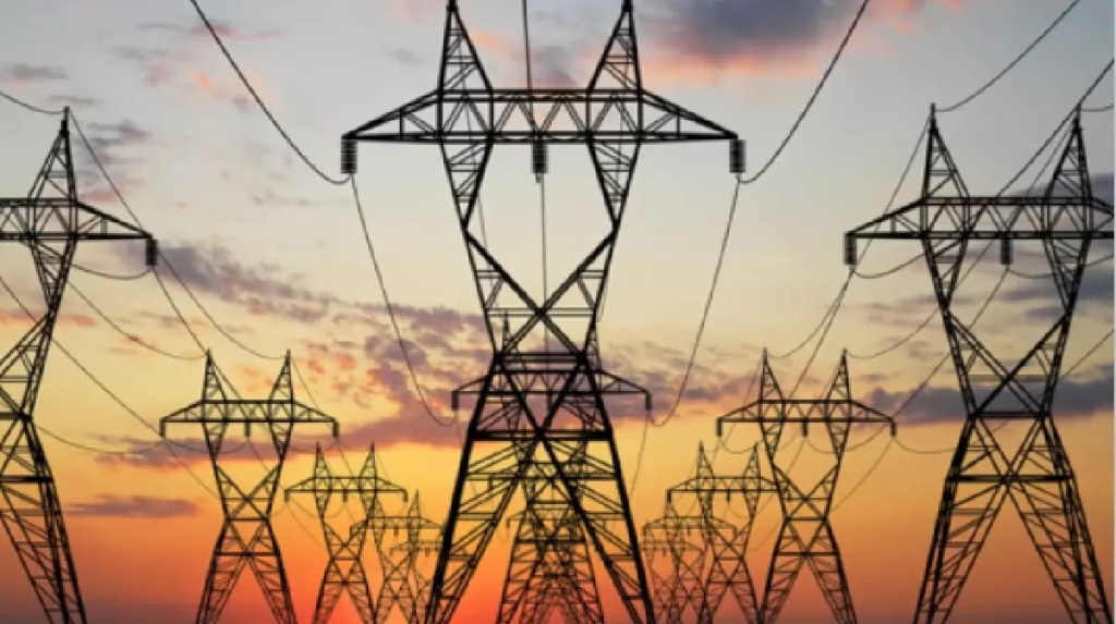 Strategia ANRE pentru diminuarea costurilor și facilitarea permanentă a accesului la rețeaua de electricitate