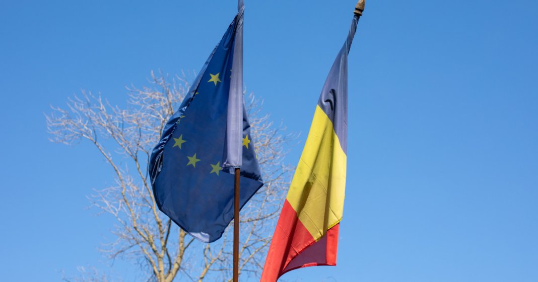 Ziua Europei 2026: Importanța zilei de 9 mai pentru România. 76 de ani de la...