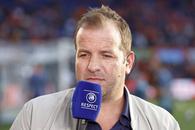 Jayson Papeau a parafat acordul și va evolua pentru a treia oară cu o nouă echipă în Superligă