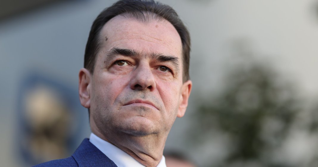 Orban îl acuză pe Nicușor Dan că-l „apără pe Grindeanu” și îi atribuie eticheta de „cacealmist”: Tomac ar fi un...