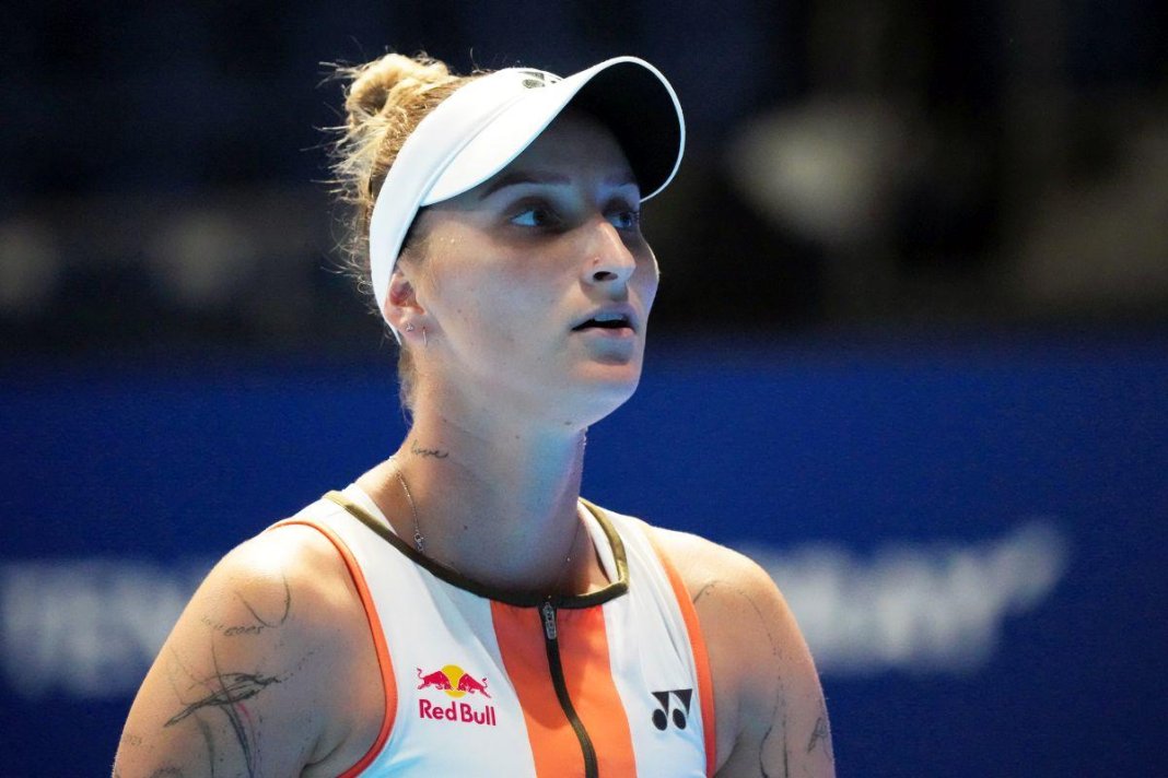 Șoc în tenis! Câștigătoarea Wimbledon 2023 a fost suspendată pentru 4 ani