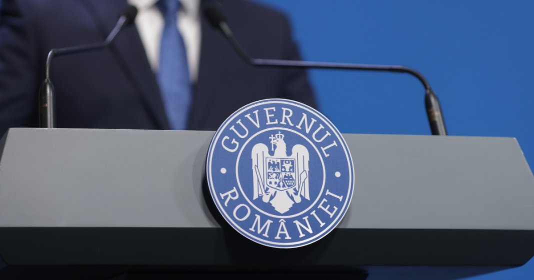 Strategiile formațiunilor politice înainte de consultări: PNL sugerează două opțiuni de Guvern, USR ar fi de acord cu una...