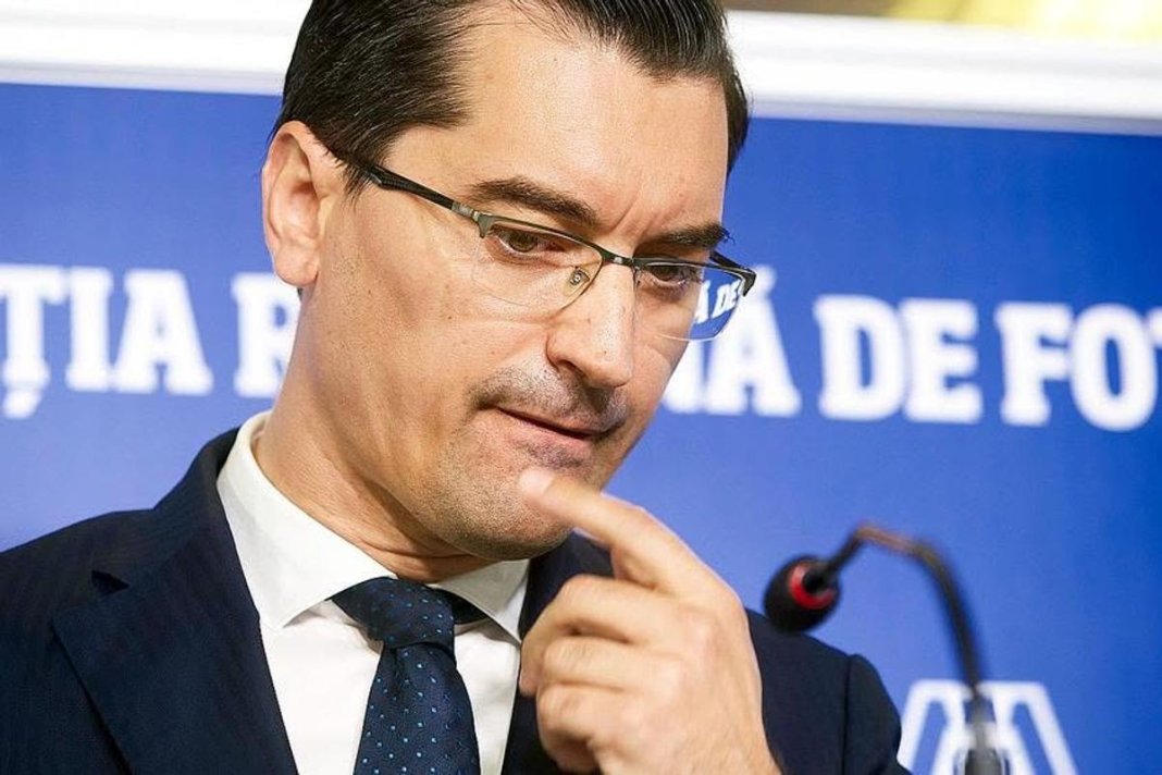 TAS a abrogat regula „5+6”! » Craiova și Rapid au câștigat împotriva FRF, însă... rămân fără bani!