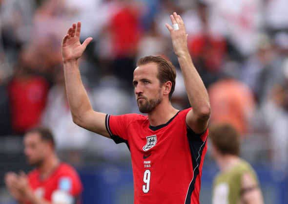 Anglia - DR Congo 2-1: Harry Kane, eroul! Britanicii au avansat în optimile CM 2026 și au scăpat de rușine.