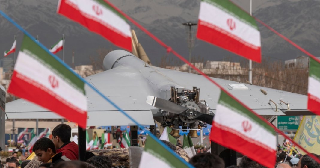 Iran reacționează la afirmațiile lui Donald Trump: „Nu ne comportăm cu vulgaritate în fața vulgarității, ci cu...